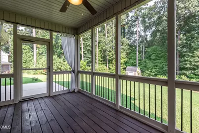506 Carsons Creek Trail, Wendell, NC 27591 - Photo 6