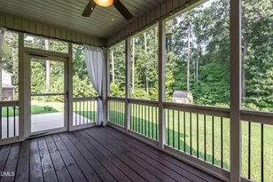 506 Carsons Creek Trail, Wendell, NC 27591 - Photo 6