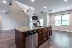 506 Carsons Creek Trail, Wendell, NC 27591 - Photo 56