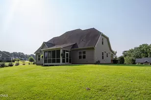506 Carsons Creek Trail, Wendell, NC 27591 - Photo 68