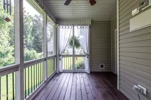 506 Carsons Creek Trail, Wendell, NC 27591 - Photo 42