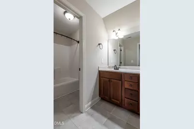 506 Carsons Creek Trail, Wendell, NC 27591 - Photo 24