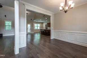 506 Carsons Creek Trail, Wendell, NC 27591 - Photo 46