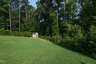 506 Carsons Creek Trail, Wendell, NC 27591 - Photo 58