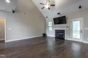 506 Carsons Creek Trail, Wendell, NC 27591 - Photo 4