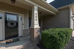 506 Carsons Creek Trail, Wendell, NC 27591 - Photo 72