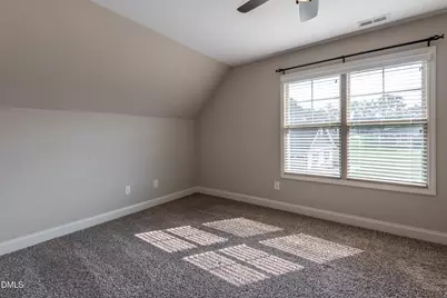 506 Carsons Creek Trail, Wendell, NC 27591 - Photo 28
