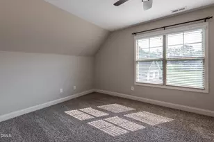 506 Carsons Creek Trail, Wendell, NC 27591 - Photo 28