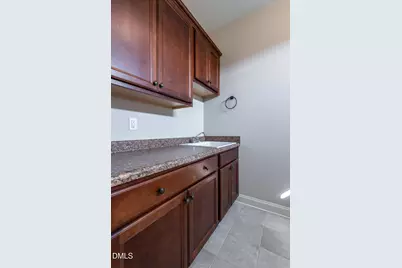 506 Carsons Creek Trail, Wendell, NC 27591 - Photo 36