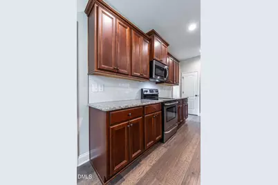 506 Carsons Creek Trail, Wendell, NC 27591 - Photo 52