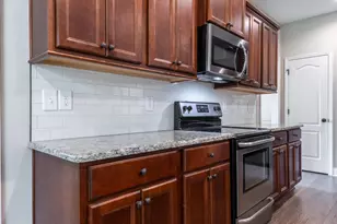 506 Carsons Creek Trail, Wendell, NC 27591 - Photo 52