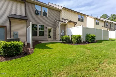 729 Maypearl Lane, Raleigh, NC 27610 - Photo 24