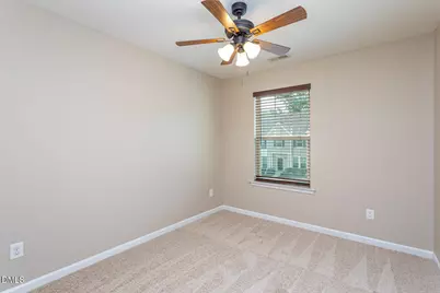 729 Maypearl Lane, Raleigh, NC 27610 - Photo 22