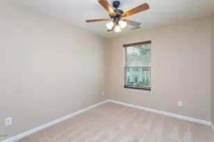 729 Maypearl Ln, Raleigh, NC 27610 - Photo 22