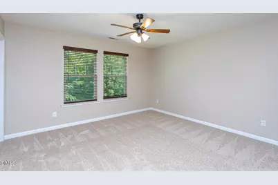 729 Maypearl Lane, Raleigh, NC 27610 - Photo 16