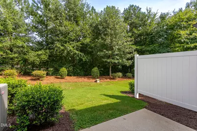 729 Maypearl Lane, Raleigh, NC 27610 - Photo 24