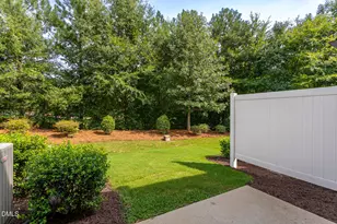 729 Maypearl Ln, Raleigh, NC 27610 - Photo 24