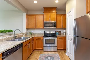 729 Maypearl Ln, Raleigh, NC 27610 - Photo 10
