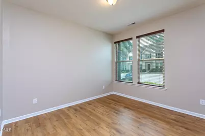 729 Maypearl Lane, Raleigh, NC 27610 - Photo 4