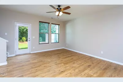 729 Maypearl Lane, Raleigh, NC 27610 - Photo 12