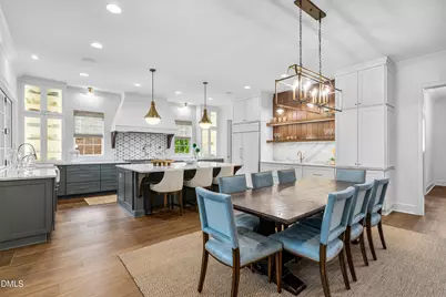 1716 Nottingham Road, Raleigh, NC 27607 - Photo 20