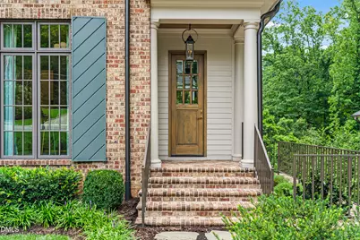 1716 Nottingham Road, Raleigh, NC 27607 - Photo 6