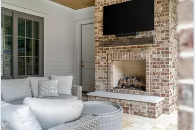 1716 Nottingham Road, Raleigh, NC 27607 - Photo 60