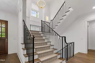 1716 Nottingham Rd, Raleigh, NC 27607 - Photo 38