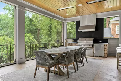 1716 Nottingham Road, Raleigh, NC 27607 - Photo 28