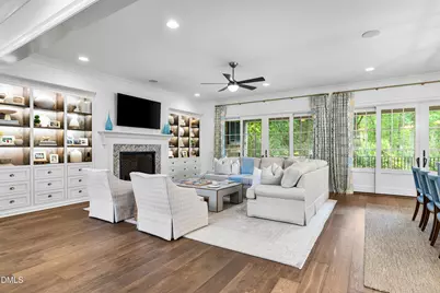 1716 Nottingham Road, Raleigh, NC 27607 - Photo 12
