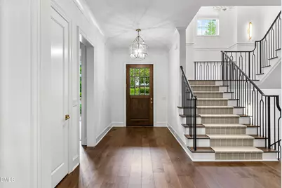 1716 Nottingham Road, Raleigh, NC 27607 - Photo 8