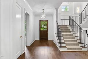 1716 Nottingham Rd, Raleigh, NC 27607 - Photo 8