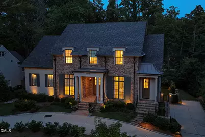 1716 Nottingham Road, Raleigh, NC 27607 - Photo 74