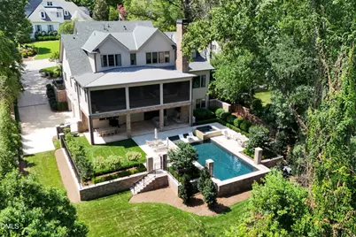 1716 Nottingham Road, Raleigh, NC 27607 - Photo 68
