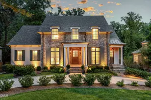 1716 Nottingham Rd, Raleigh, NC 27607 - Photo 74