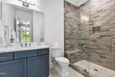 1716 Nottingham Road, Raleigh, NC 27607 - Photo 12