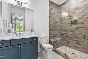 1716 Nottingham Rd, Raleigh, NC 27607 - Photo 12