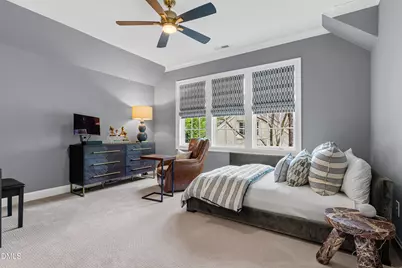 1716 Nottingham Road, Raleigh, NC 27607 - Photo 40