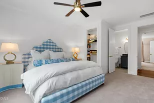 1716 Nottingham Rd, Raleigh, NC 27607 - Photo 50