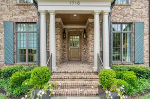 1716 Nottingham Rd, Raleigh, NC 27607 - Photo 6