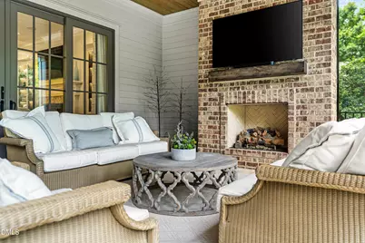 1716 Nottingham Road, Raleigh, NC 27607 - Photo 58