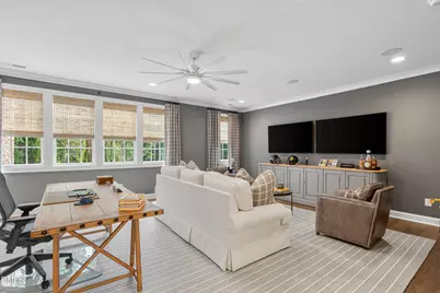 1716 Nottingham Road, Raleigh, NC 27607 - Photo 42