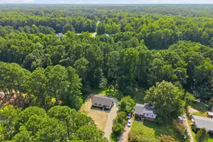 217 Fox Run Dr, Wendell, NC 27591 - Photo 34