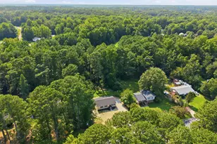 217 Fox Run Dr, Wendell, NC 27591 - Photo 42