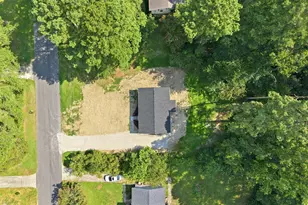 217 Fox Run Dr, Wendell, NC 27591 - Photo 32