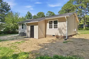 217 Fox Run Dr, Wendell, NC 27591 - Photo 30