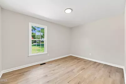 217 Fox Run Drive, Wendell, NC 27591 - Photo 24