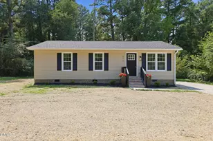 217 Fox Run Dr, Wendell, NC 27591 - Photo 1