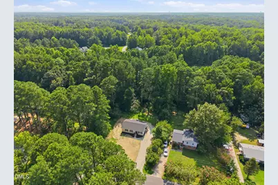 217 Fox Run Drive, Wendell, NC 27591 - Photo 34