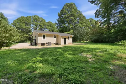 217 Fox Run Drive, Wendell, NC 27591 - Photo 36